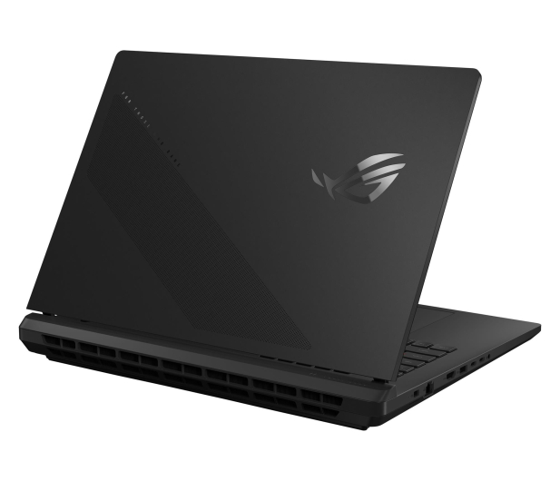 ASUS ROG Strix SCAR 18 Ultra 9-290HX Plus/64GB/2TB/Win11 RTX5090 - 1610548 - zdjęcie 6